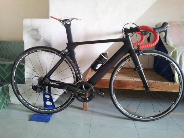 fake cervelo s5