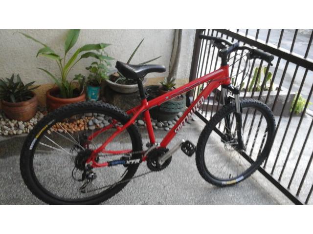 mtb 26 specialized