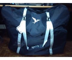 Tern Stow Bag (SOLD)