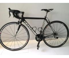 *SOLD* Cannondale Caad 10 105 for sale