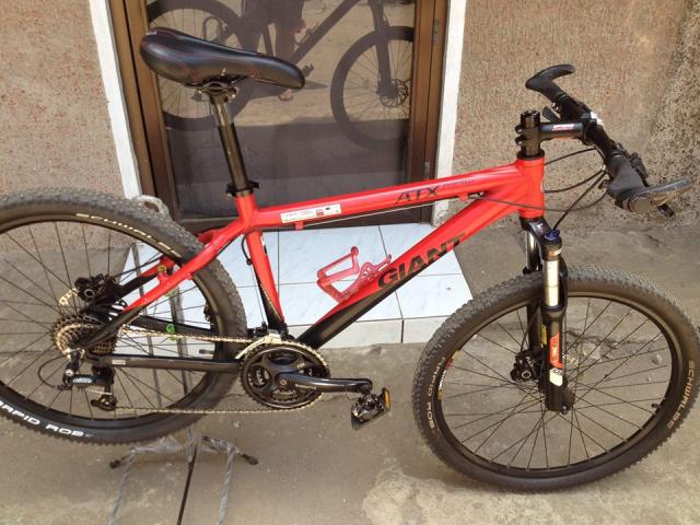 giant atx pro price