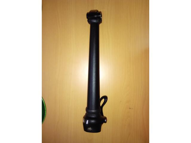 litepro stem