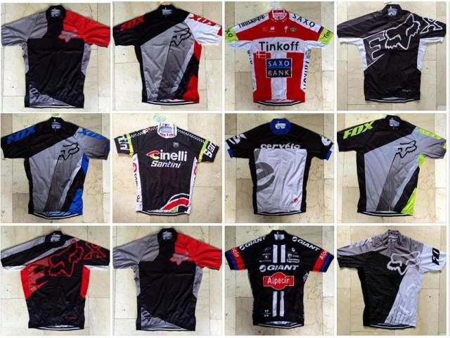 Philippines Cycling Jersey Sports Sports Apparel On Carousell