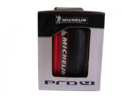 Michelin Pro4 Service Course Tyre