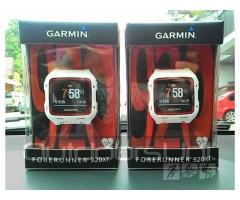 SOLD OUT!! Garmin Forerunner 920xt with HRM