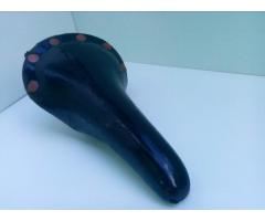 Saddle Classic Selle San Marco  Italy