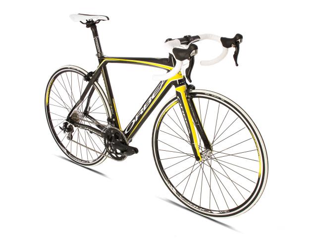 orbea orca b105