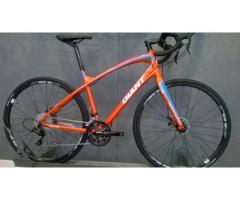 GIANT ANYROAD 1 2015