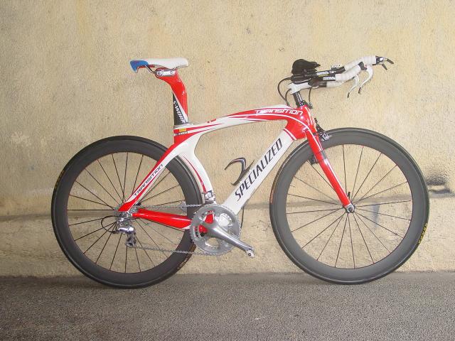 specialised transition tt bike