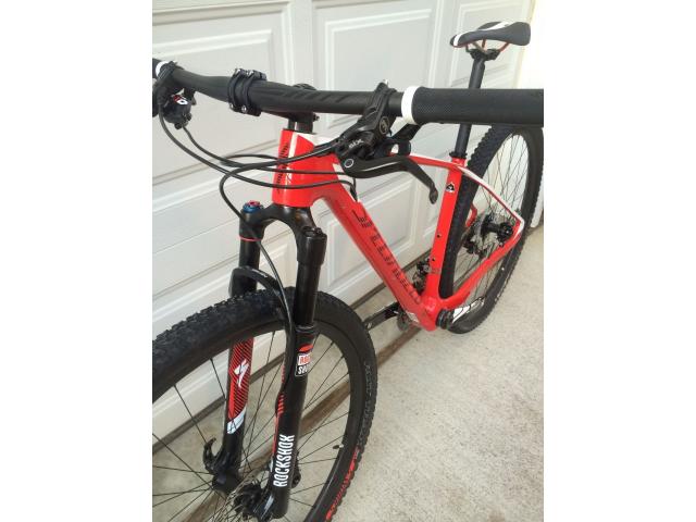stumpjumper marathon carbon 29
