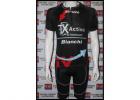 Sublimated TX ACTIVE (bIANCHI) JERSEY @ 250 PESOS ONLY!!!