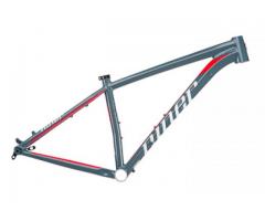 Looking for Niner EMD or Air9 frame small