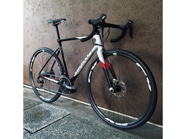 giant tcx slr 2016