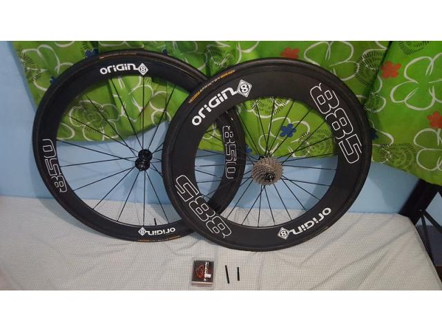 specialized s works sl3 tarmac