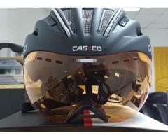 2016 Casco Speedster Aero Helmet
