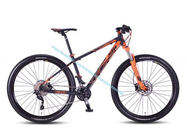 ritchey wcs seatpost