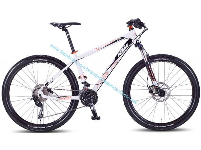 bike halogen light price