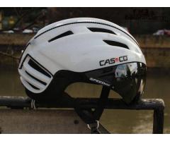 Casco Speedster Air Helmet