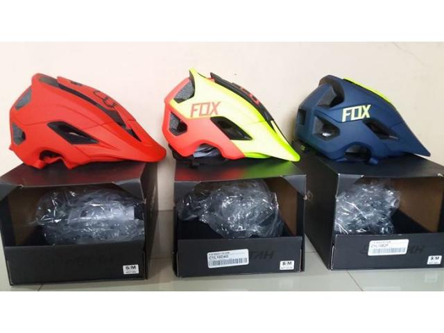 fox metah helmet sale