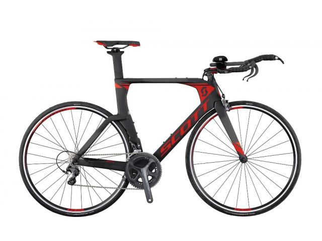 triathlon bike under 2000