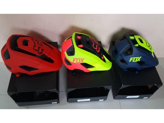 fox metah helmet sale