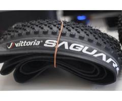 (SOLD) VITTORIA SAGUARO 29 x 2.2 tires