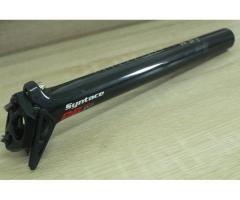 Syntace P6 Seatpost