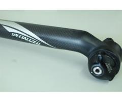 specialized seatpost carbon