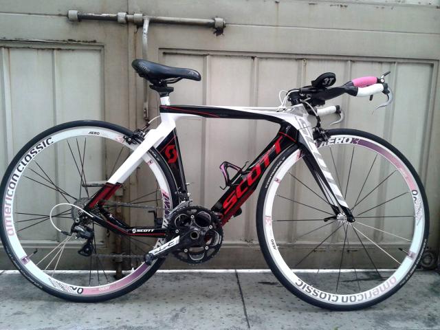 scott plasma 20