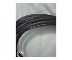 Road Tire-sold