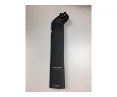 Specialized SHIV Seat Post