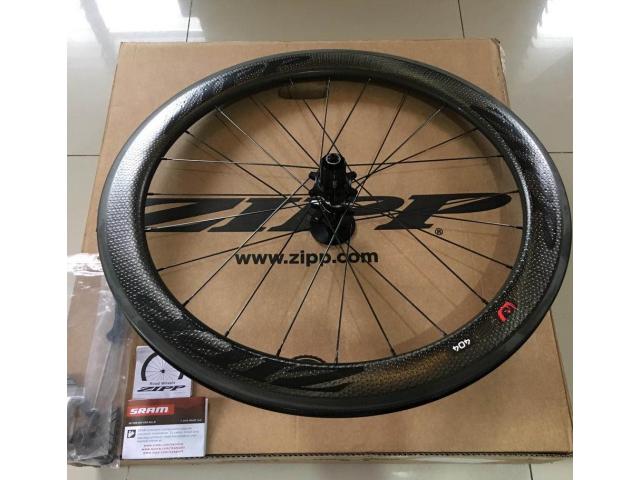 zipp 404 price
