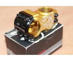 chromag stem gold