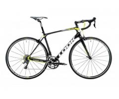 Look 765 Road Bike