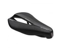 Specialized TT Saddle