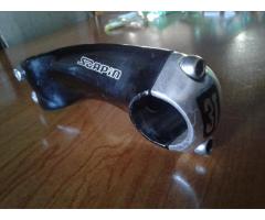 110mm stem