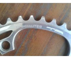 Chainring 46T