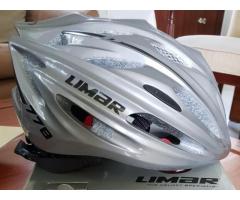 Limar 778 Road Helmet