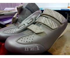 Fizik R3 SL Road Cycling Shoes