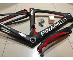 Pinarello Dogma F10 Frameset