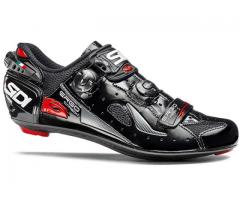 SIDI Ergo 4 Carbon - Road Shoes