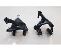Shimano Ultegra R8000 Brake Calipers