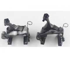 Ultegra 6810 Direct Mount Calipers