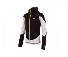 Pearl Izumi PRO lifestyle WxB jacket road or mtb