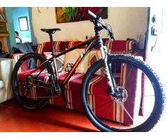 **SOLD**ProLite Ardor HT 29r**SOLD**
