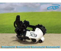 ( sold ) sram x9