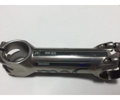 Deda Zero Stem