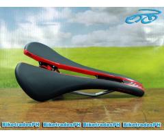 specialized romin