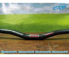 SWORKS HANDLE BAR XC CARBON