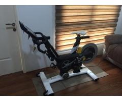 SOLD Tour de France Pro Form